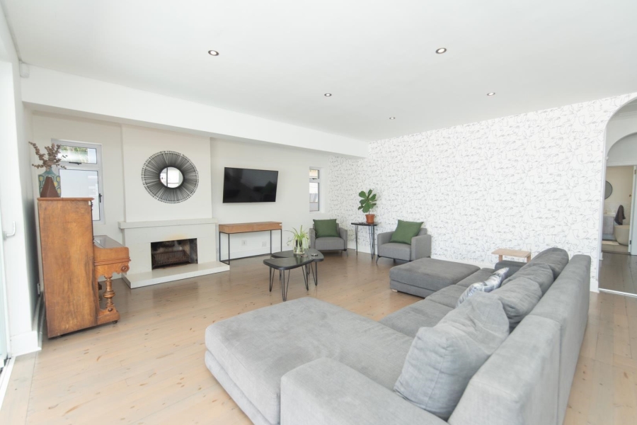 4 Bedroom Property for Sale in Mill Park Eastern Cape